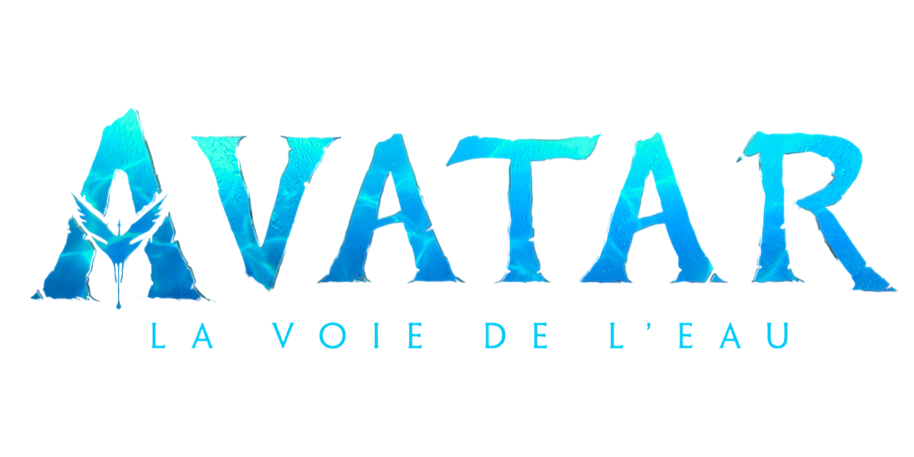 Avatar : La Voie de l'Eau (2022)
